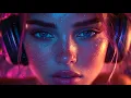 Download Lagu TRANCE MUSIC ✨ MIX TRANCE TOP MIX 2025 | Epic EDM Mix 2025