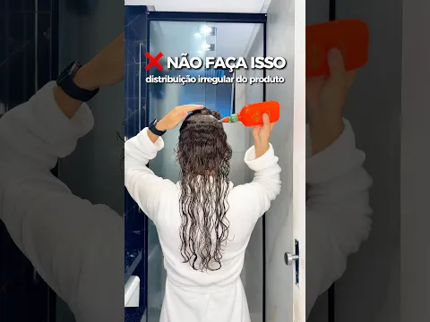Faça assim: