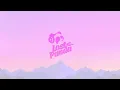 Joji - LOVE YOU LESS (Lyrics)