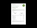 RELIAS Dysrhythmia Basic B Clinical Assessment 2023 QUESTIONS ANSWERS A GRADED 100 VERIFIED