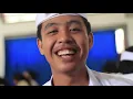 Download Lagu bayangkan jika kita tidak menyerah