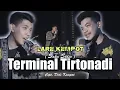 Download Lagu TERMINAL TIRTONADI | LARE KEMPOT (SAKA \u0026 STASO) #sakakempot #stasokempot