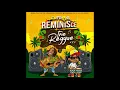 Download Lagu DJ FROG - REMINISCE IRIE REGGAE [V2.0]