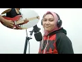 Download Lagu MALAM PERTAMA - MEGA MUSTIKA - GITAR \u0026 VOCAL COVER - MUTIARA ZOE FT KW