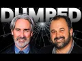 How Mike Wolfe Destroyed His Partnership with Frank Fritz