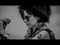 Download Lagu The Cranberries- \