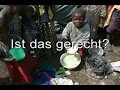 Max Herre ft. Joy Denalane "Mit Dir" | Ampere München