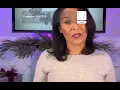 Lab Grown Diamonds with Jessica Maldonado