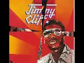 Jimmy Cliff -House of exile