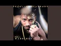 Download Lagu Warriors (feat. Michael Jenius)