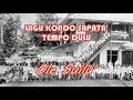 Download Lagu OLE SIULU'  Lagu daerah kondo sapata' tempo dulu (kaset pita)