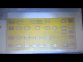 Arena read write module replicator 3-4 2