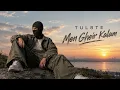 TUL8TE - Men Gheir Kalam | تووليت - من غير كلام | Lyrics