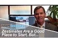 San Luis Obispo Real Estate Agent Where Does Zillow Fall Short