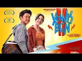 Download Lagu YOWIS BEN - LAGU GALAU ( Bass Cover Bayu SKAK)