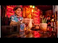 The top 10 bars on Queen St West