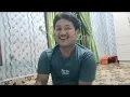 Download Lagu Suami pulang tengah malam bawa ini