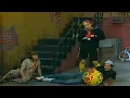 Download Lagu Chaves - Jogando Futebol (1975) Parte 1 - Alta Qualidade HD