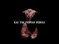 Download Lagu LIL SALMONELA - KARMA (Lyric Video) (prod. JAKE ADKINS)