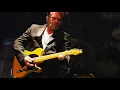 John Mellencamp | I Need a Lover (HQ)