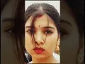 Download Lagu SAIYAARA MOVIE BEST SEN ❤️‍🩹 #shorts #shortsvideo #trandingshorts #saiyaara #saiyaarasong