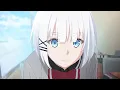 Download Lagu The Detective is Already Dead [ AMV ] - Hiding In The Blue
