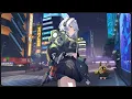 Download Lagu 「Nightcore」→ You're Gonna Go Far, Kid (Rock Version) (Lyrics)【𝙉𝙑】