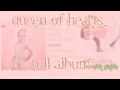 Download Lagu Emily Montes-Queen Of Hearts full album