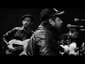 Nathaniel Rateliff & The Night Sweats - "You Worry Me"