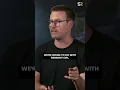 Download Lagu Director Zach Cregger Says He's \