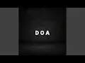 Download Lagu Doa