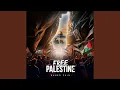 Free Palestine