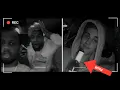 Unedited version of Justin Bieber and Odell Beckham in the club was innocent