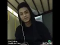 sudah ku tahu cover by khai bahar