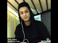 Download Lagu sudah ku tahu cover by khai bahar
