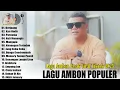 Download Lagu PIETER SAPARUANE FULL ALBUM POPULER TERBARU 2025 || LAGU AMBON TERBARU ENAK DIDENGAR VIRAL TIKTOK