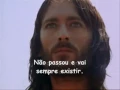 Download Lagu Roberto Carlos - O Homem - legendado
