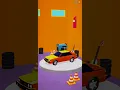 Hyper Traffic Racer Unity Source Code pocketfriendlycode