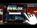 How To Play Roblox In School UNBLOCKED 2026