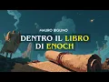 Download Lagu Dentro il Libro di Enoch | Mauro Biglino