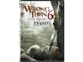 Download Lagu Wrong Turn 6 Last Resort (2014) Official Trailer !