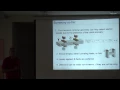 Download Lagu SPICE Young Leaders Workshop - Dima Pesin - Physics of Weyl Semimetals