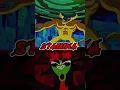 Download Lagu The lich vs Aku #adventuretime #thelich #aku #samuraijack