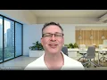 REA Hubzu Dispositions Platform Introduction