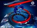 Download Lagu [archive] potongan obb lintas inews siang MNCTV (2017-2019)