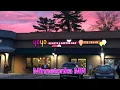 Yo Yo Doughnuts and Coffee Minnetonka MN