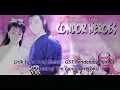 Download Lagu YUNI SHARA - OST Pendekar Rajawali (LIRIK)