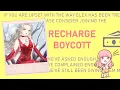 Love Nikki - Why LN Players are BOYCOTTING