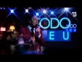 Download Lagu Todo Seu - Musical: Agnaldo Rayol (29/10/14)