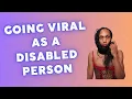 Going Viral